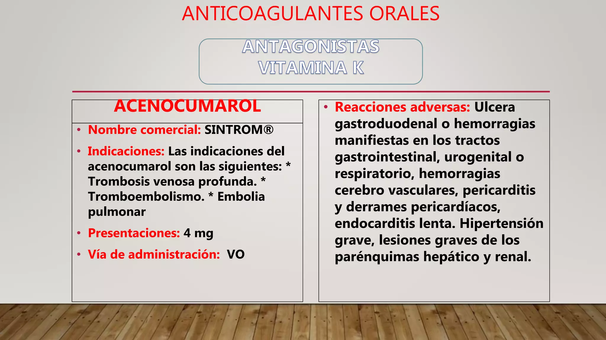 ANTICOAGULANTES ORALES.pptx