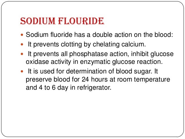 What Is The Body S Natural Anticoagulant What Is The Body S Natural Anticoagulant