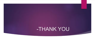 -THANK YOU
 