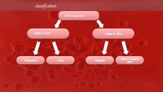 ANTICOAGULANTS.pptx