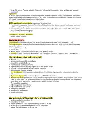 Anticoagulants.pdf