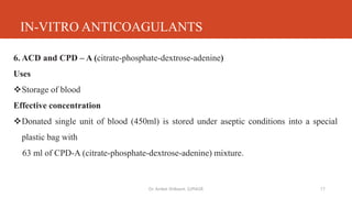 ANTICOAGULANTS.pptx