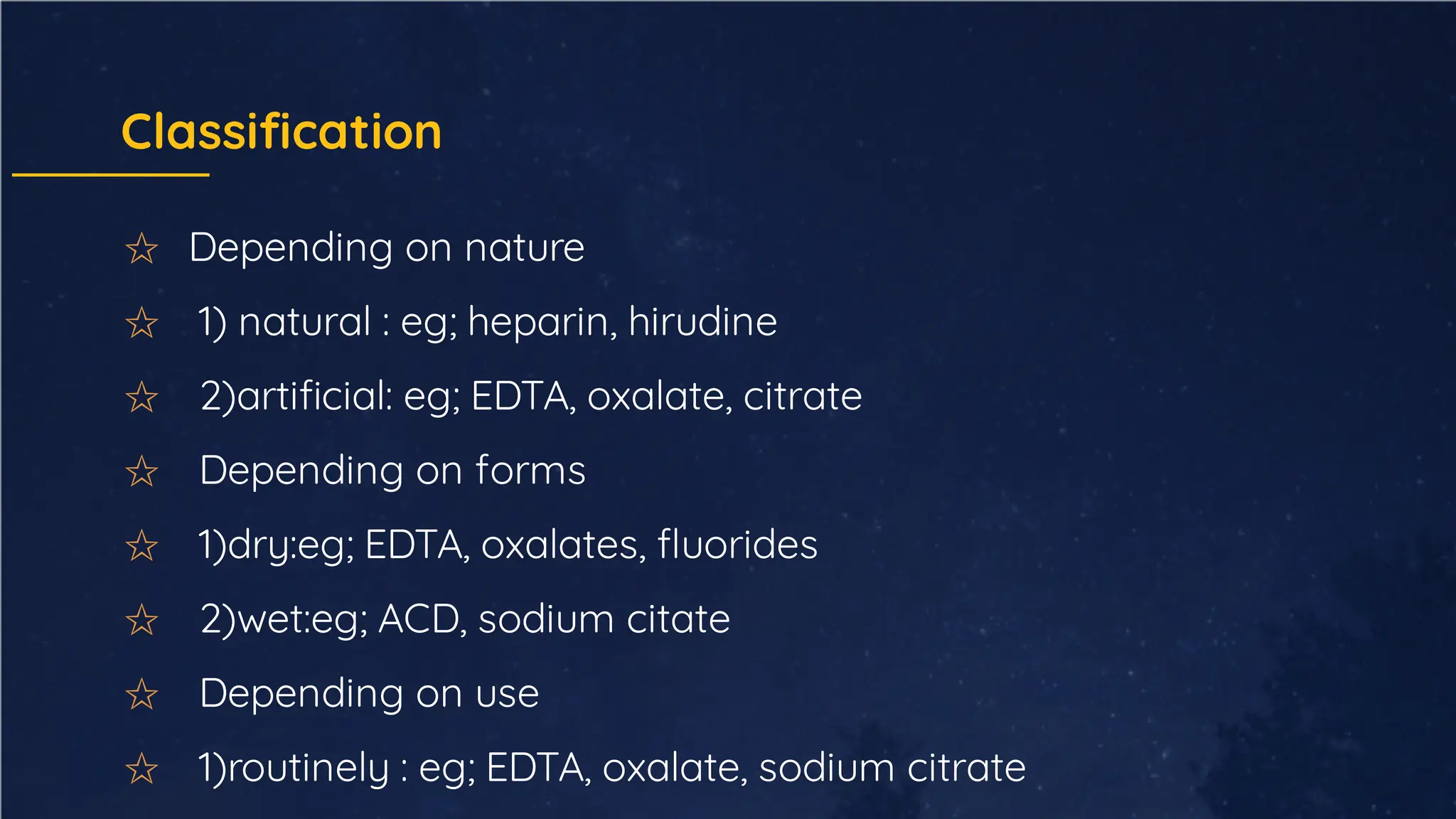 Anticoagulants.pdf