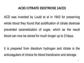 ANTICOAGULANTS1233;::(+-4/;:'433@##@##.pptx