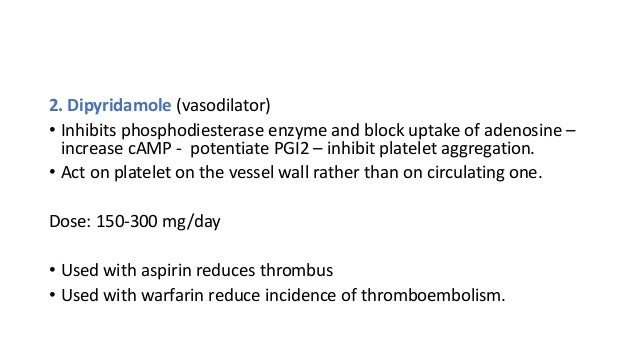 Chloroquine zonder recept kopen