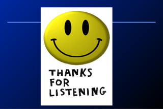 Anticoagulant therapy