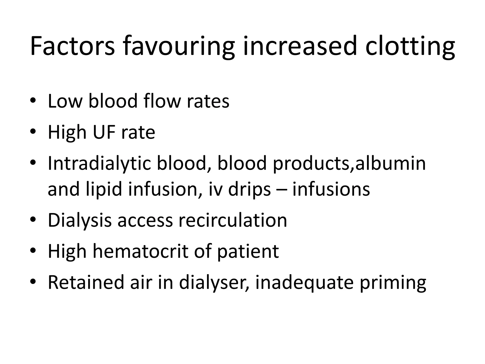 anticoagulation-in-hemodialysis-pptx