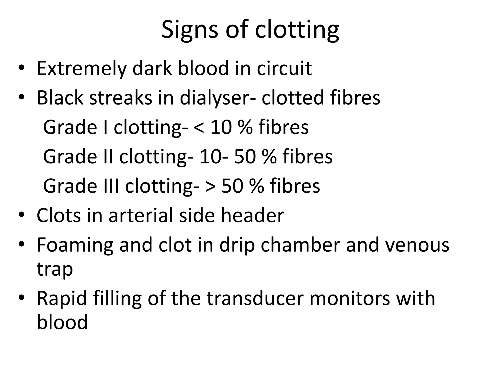 anticoagulation-in-hemodialysis-pptx