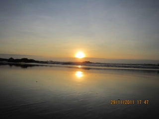 Anticoagulation in hemodialysis