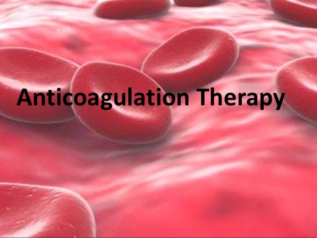 Anticoagulation in prosthatic valves with pregnancy