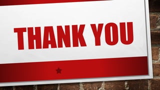 Anticoagulation in venous thromboembolism