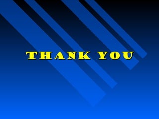 Thank YouThank You
 