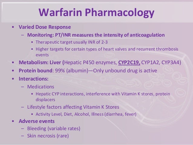 About GA｜Glycated Albumin Reagents ASAHIKASEI PHARMA
