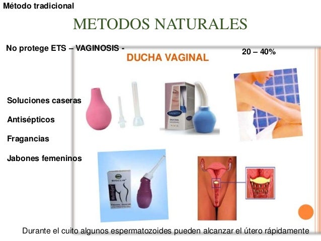 Anticoncepcion Eddy Erick Merida Acuna