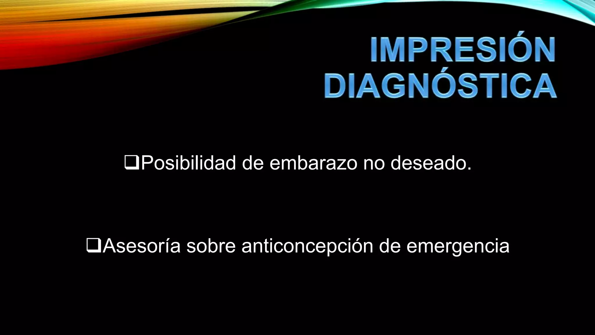 Anticoncepcion emergencia1-