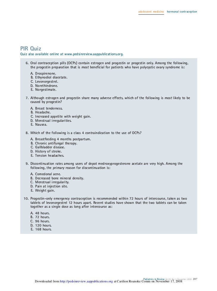 Cetirizine 10 mg prescription
