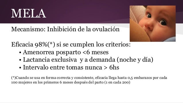 buy viagra tablets no script buy viagra tablets no script