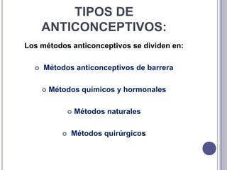 Juventino Gaona Peralta3° “B” Psicología