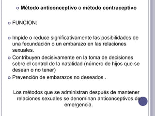 Jessica Bonilla Arellano