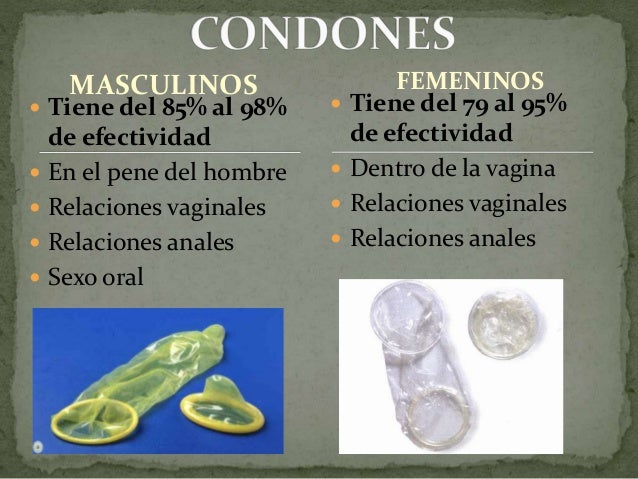 Como se ve el miembro después de la operación en fimoz
