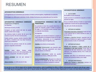 RESUMEN
 