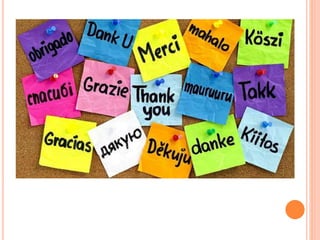  (2019 -09-19)ANTICONCEPTIVOS.PPT