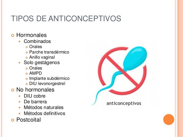 Efectos Secundarios Anillo Preservativo Efectos Secundarios Anillo