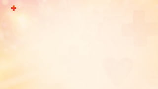 anticonceptivos.pptx