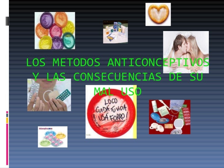 Anticonceptivos final 1-1