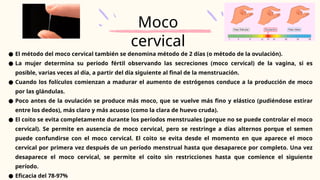 Comprehensive Overview of Contraceptive Methods in Gynecology ...