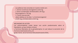 Anticonceptivos _20250507_223354_0000.pdf