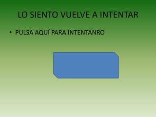 Anticonceptivos eli | PPT