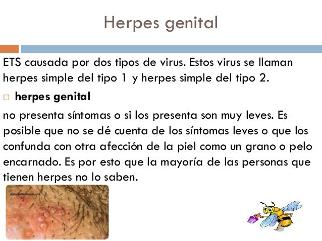 Las máscaras más buenas a la persona