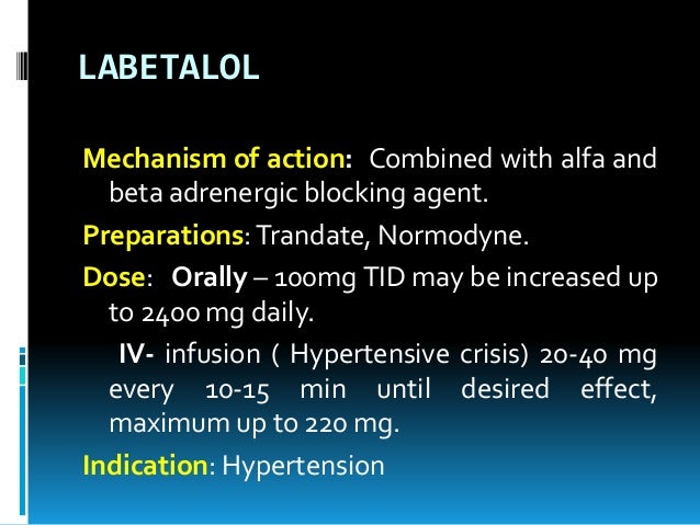 Azithromycin family of drugs