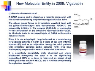 Anticonvulsant (Antiepileptics)-converted.pptx
