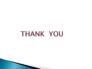 Anticonvulsant  drugs