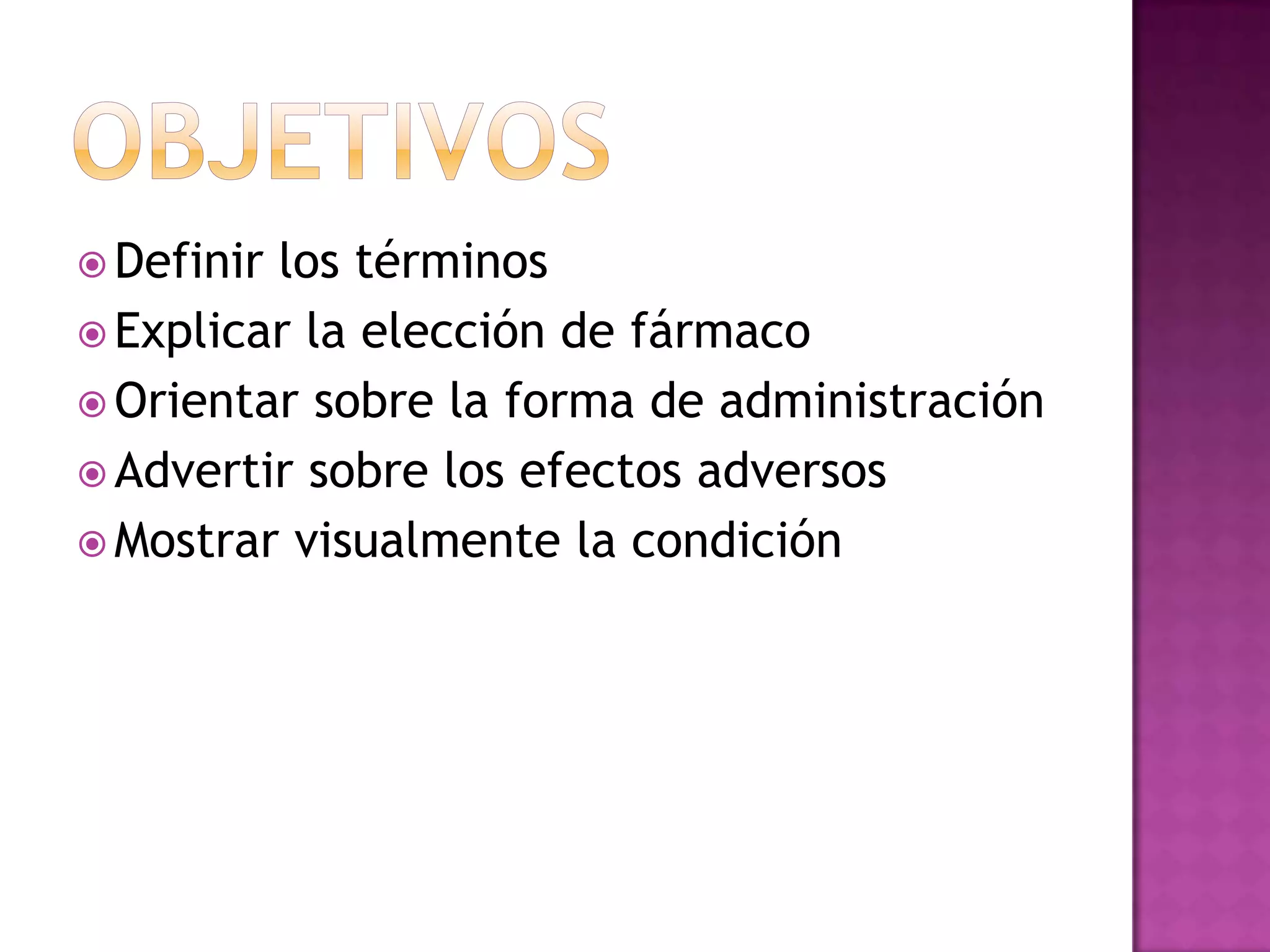 anticonvulsivos-entrega-ppt