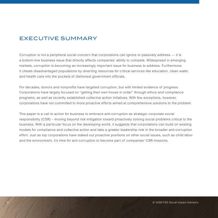 what strategic issues and problems merit front burner administrative attention Strategy: core concepts and analytical approaches page 2 what strategic issues merit front-burner managerial core concepts and analytical approaches page 7. what strategic issues and problems merit front burner administrative attention Strategy: core concepts and analytical approaches page 2 what strategic issues merit front-burner managerial core concepts and analytical approaches page 7.