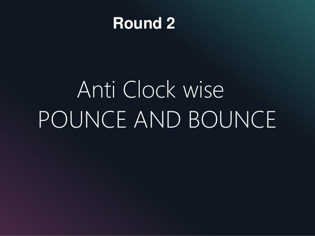 Essay on vigilance awareness week in english 06 image