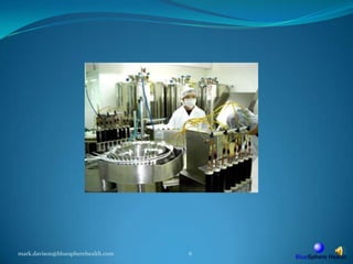 mark.davison@bluespherehealth.com6