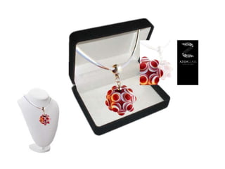 Antic presentación final