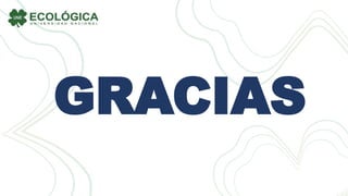 GRACIAS
 