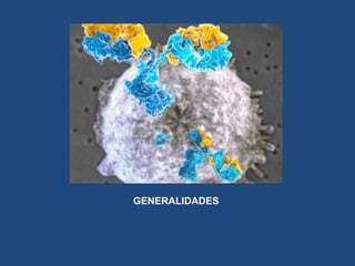 GENERALIDADES

 