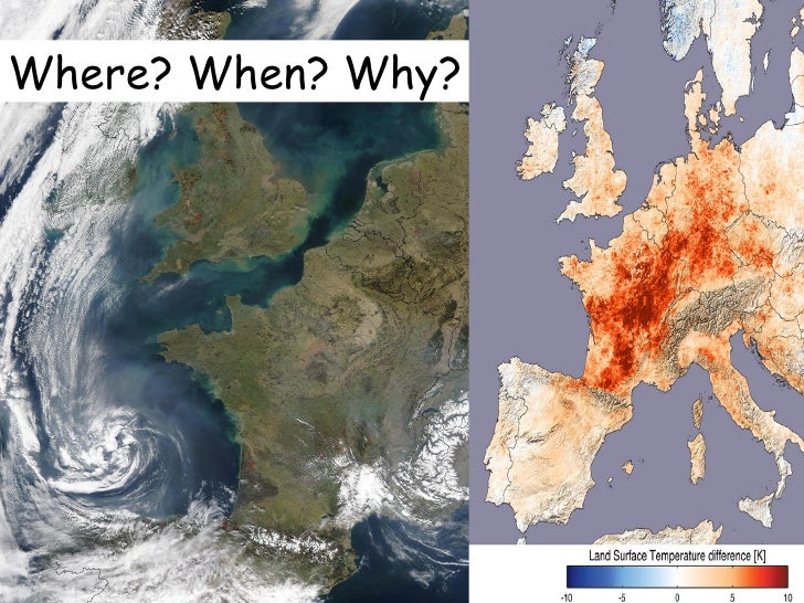 Anticyclone case study 08 picture