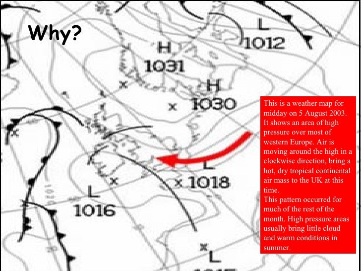 Anticyclone case study 05 image