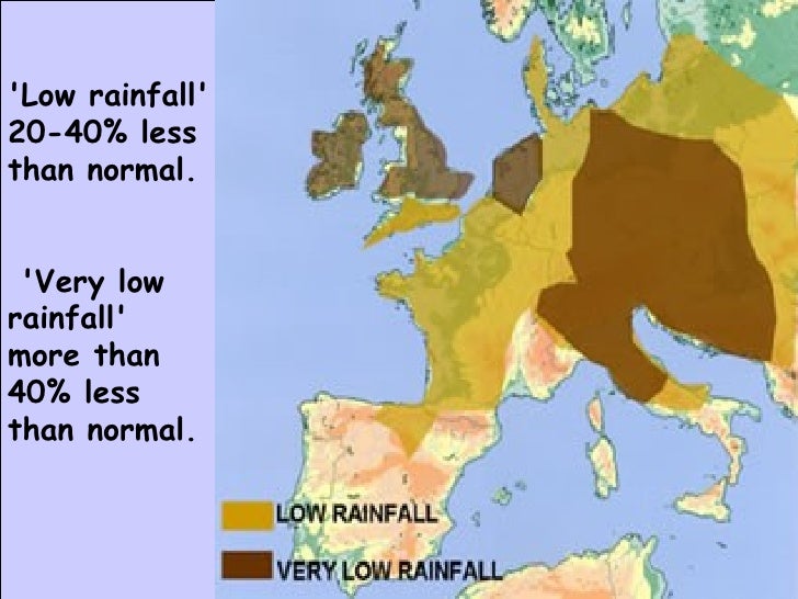 Anticyclone case study picture