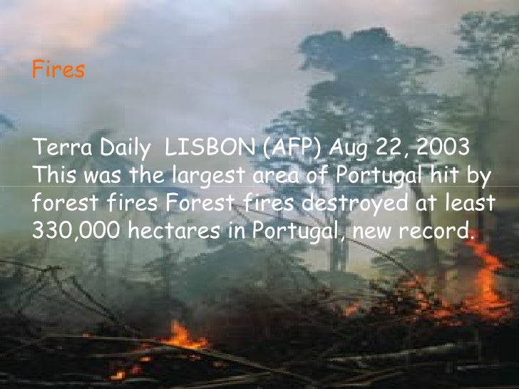 Anticyclone case study 03 image