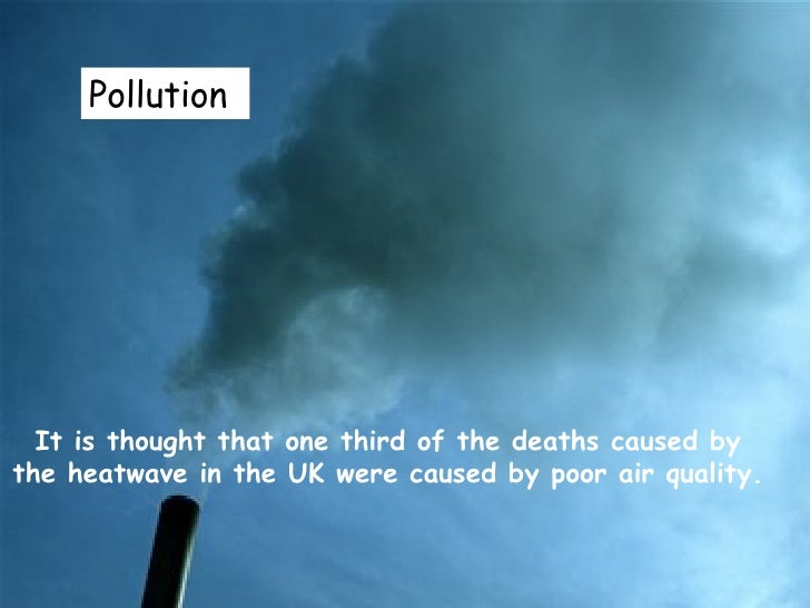 Anticyclone case study 06 picture