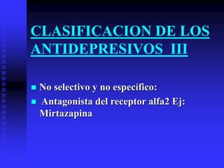 ANTIDEPRES.ppt