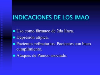 ANTIDEPRES.ppt